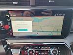 New 2026 GMC Sierra 1500 AT4 Crew Cab 4WD Pickup for sale #TZ112603 - photo 14