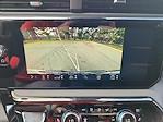 New 2026 GMC Sierra 1500 AT4 Crew Cab 4WD Pickup for sale #TZ112603 - photo 15