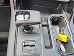 New 2026 GMC Sierra 1500 AT4 Crew Cab 4WD Pickup for sale #TZ112603 - photo 18