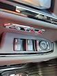 New 2026 GMC Sierra 1500 AT4 Crew Cab 4WD Pickup for sale #TZ112603 - photo 19