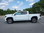 New 2026 GMC Sierra 1500 AT4 Crew Cab 4WD Pickup for sale #TZ112603 - photo 3