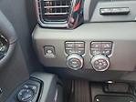 New 2026 GMC Sierra 1500 AT4 Crew Cab 4WD Pickup for sale #TZ112603 - photo 20