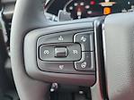 New 2026 GMC Sierra 1500 AT4 Crew Cab 4WD Pickup for sale #TZ112603 - photo 22