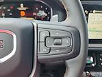 New 2026 GMC Sierra 1500 AT4 Crew Cab 4WD Pickup for sale #TZ112603 - photo 23