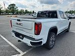 New 2026 GMC Sierra 1500 AT4 Crew Cab 4WD Pickup for sale #TZ112603 - photo 2