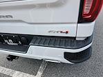 New 2026 GMC Sierra 1500 AT4 Crew Cab 4WD Pickup for sale #TZ112603 - photo 4