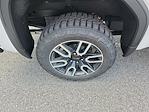 New 2026 GMC Sierra 1500 AT4 Crew Cab 4WD Pickup for sale #TZ112603 - photo 5