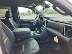 New 2026 GMC Sierra 1500 AT4 Crew Cab 4WD Pickup for sale #TZ112603 - photo 6