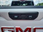 New 2026 GMC Sierra 1500 AT4 Crew Cab 4WD Pickup for sale #TZ112603 - photo 8