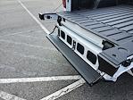 New 2026 GMC Sierra 1500 AT4 Crew Cab 4WD Pickup for sale #TZ112603 - photo 9