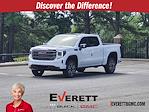 New 2026 GMC Sierra 1500 AT4 Crew Cab 4WD Pickup for sale #TZ112608 - photo 1