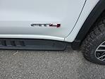 New 2026 GMC Sierra 1500 AT4 Crew Cab 4WD Pickup for sale #TZ112608 - photo 10