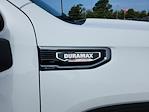 New 2026 GMC Sierra 1500 AT4 Crew Cab 4WD Pickup for sale #TZ112608 - photo 11