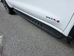 New 2026 GMC Sierra 1500 AT4 Crew Cab 4WD Pickup for sale #TZ112608 - photo 12