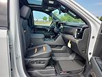 New 2026 GMC Sierra 1500 AT4 Crew Cab 4WD Pickup for sale #TZ112608 - photo 13