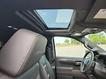 New 2026 GMC Sierra 1500 AT4 Crew Cab 4WD Pickup for sale #TZ112608 - photo 14