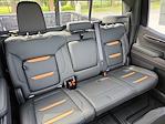 New 2026 GMC Sierra 1500 AT4 Crew Cab 4WD Pickup for sale #TZ112608 - photo 15