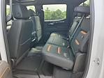 New 2026 GMC Sierra 1500 AT4 Crew Cab 4WD Pickup for sale #TZ112608 - photo 16