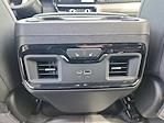 New 2026 GMC Sierra 1500 AT4 Crew Cab 4WD Pickup for sale #TZ112608 - photo 17