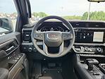 New 2026 GMC Sierra 1500 AT4 Crew Cab 4WD Pickup for sale #TZ112608 - photo 18