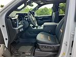 New 2026 GMC Sierra 1500 AT4 Crew Cab 4WD Pickup for sale #TZ112608 - photo 19