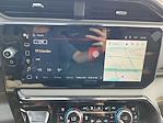 New 2026 GMC Sierra 1500 AT4 Crew Cab 4WD Pickup for sale #TZ112608 - photo 20
