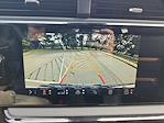 New 2026 GMC Sierra 1500 AT4 Crew Cab 4WD Pickup for sale #TZ112608 - photo 22