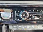 New 2026 GMC Sierra 1500 AT4 Crew Cab 4WD Pickup for sale #TZ112608 - photo 24