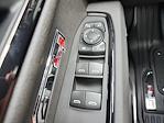 New 2026 GMC Sierra 1500 AT4 Crew Cab 4WD Pickup for sale #TZ112608 - photo 26