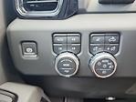 New 2026 GMC Sierra 1500 AT4 Crew Cab 4WD Pickup for sale #TZ112608 - photo 27