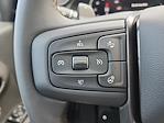 New 2026 GMC Sierra 1500 AT4 Crew Cab 4WD Pickup for sale #TZ112608 - photo 28