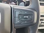 New 2026 GMC Sierra 1500 AT4 Crew Cab 4WD Pickup for sale #TZ112608 - photo 29