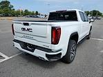 New 2026 GMC Sierra 1500 AT4 Crew Cab 4WD Pickup for sale #TZ112608 - photo 2