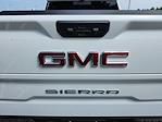 New 2026 GMC Sierra 1500 AT4 Crew Cab 4WD Pickup for sale #TZ112608 - photo 4