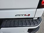 New 2026 GMC Sierra 1500 AT4 Crew Cab 4WD Pickup for sale #TZ112608 - photo 5
