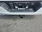 New 2026 GMC Sierra 1500 AT4 Crew Cab 4WD Pickup for sale #TZ112608 - photo 6