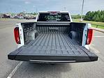 New 2026 GMC Sierra 1500 AT4 Crew Cab 4WD Pickup for sale #TZ112608 - photo 7