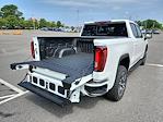 New 2026 GMC Sierra 1500 AT4 Crew Cab 4WD Pickup for sale #TZ112608 - photo 8