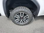 New 2026 GMC Sierra 1500 AT4 Crew Cab 4WD Pickup for sale #TZ112608 - photo 9