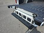 New 2026 GMC Sierra 1500 AT4 Crew Cab 4WD Pickup for sale #TZ112614 - photo 10