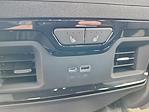 New 2026 GMC Sierra 1500 AT4 Crew Cab 4WD Pickup for sale #TZ112614 - photo 11