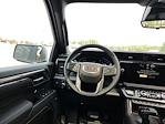 New 2026 GMC Sierra 1500 AT4 Crew Cab 4WD Pickup for sale #TZ112614 - photo 12