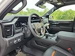 New 2026 GMC Sierra 1500 AT4 Crew Cab 4WD Pickup for sale #TZ112614 - photo 13