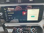 New 2026 GMC Sierra 1500 AT4 Crew Cab 4WD Pickup for sale #TZ112614 - photo 14