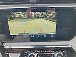 New 2026 GMC Sierra 1500 AT4 Crew Cab 4WD Pickup for sale #TZ112614 - photo 16