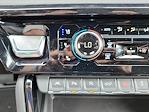 New 2026 GMC Sierra 1500 AT4 Crew Cab 4WD Pickup for sale #TZ112614 - photo 18