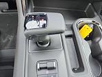 New 2026 GMC Sierra 1500 AT4 Crew Cab 4WD Pickup for sale #TZ112614 - photo 19