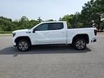 New 2026 GMC Sierra 1500 AT4 Crew Cab 4WD Pickup for sale #TZ112614 - photo 3