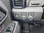 New 2026 GMC Sierra 1500 AT4 Crew Cab 4WD Pickup for sale #TZ112614 - photo 21