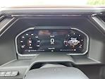New 2026 GMC Sierra 1500 AT4 Crew Cab 4WD Pickup for sale #TZ112614 - photo 22